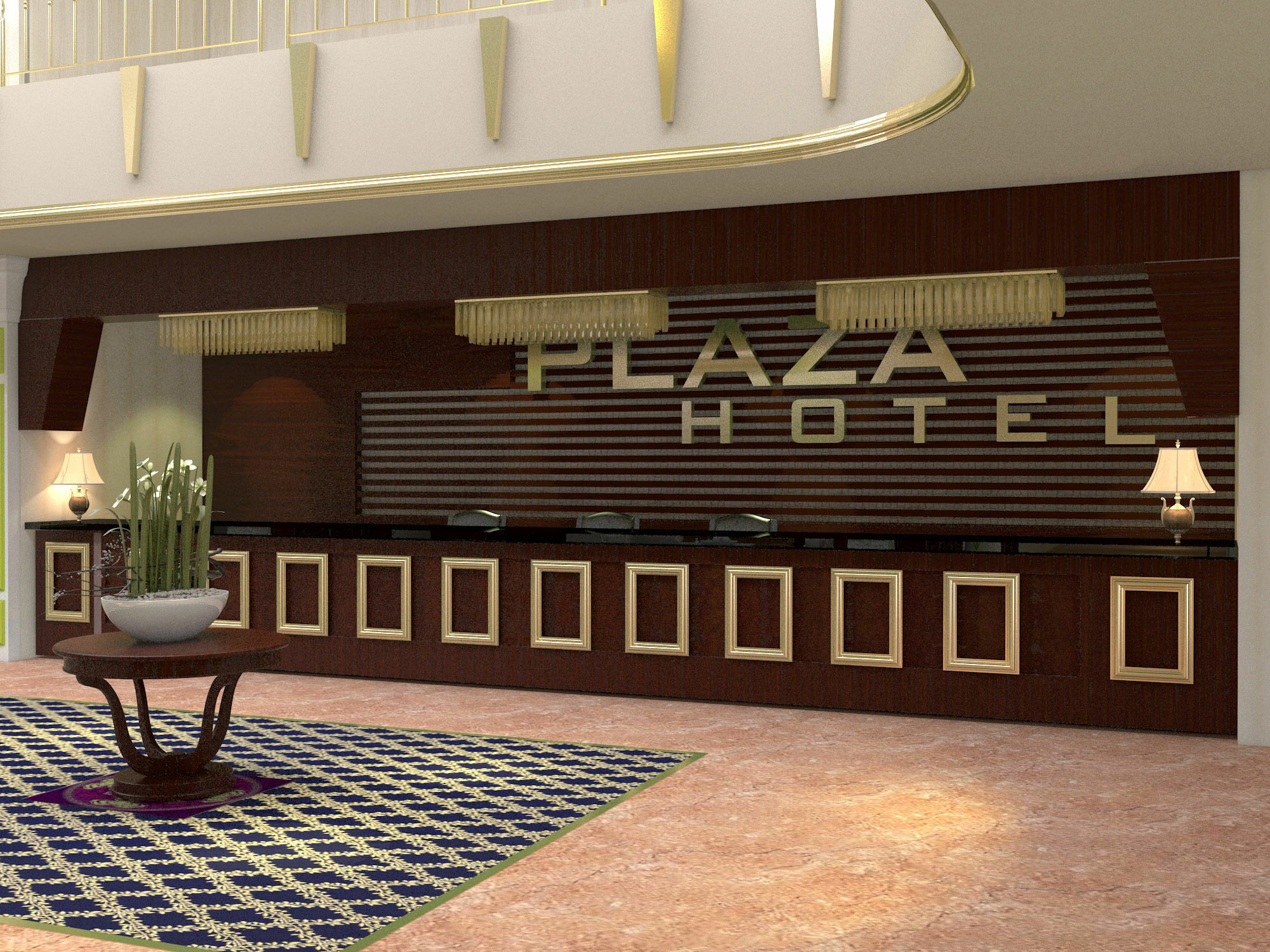 Plaza Hotel Diyarbakir Bagian luar foto